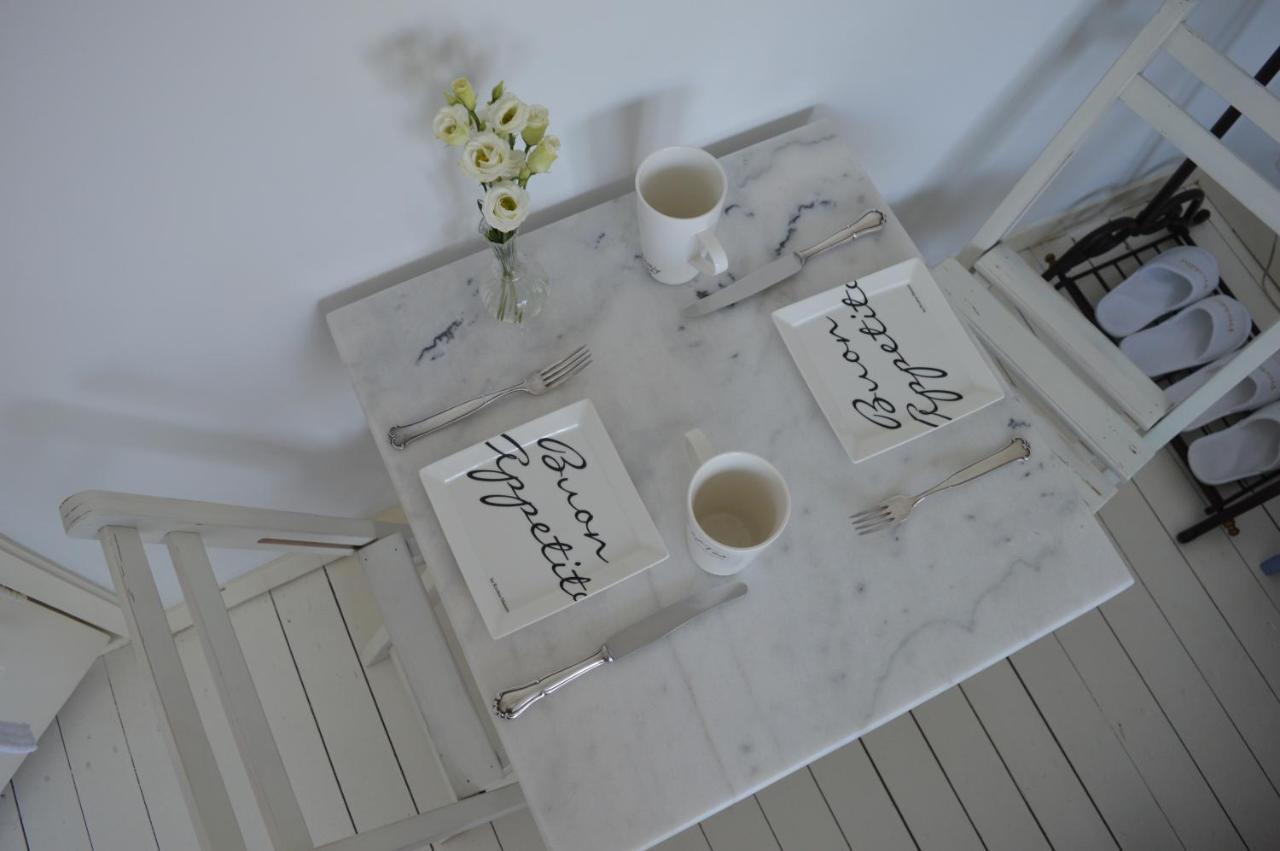 Bed&Breakfast Jo Amsterdam Diemerbrug Buitenkant foto
