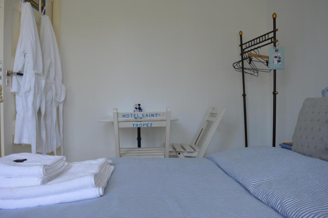 Bed&Breakfast Jo Amsterdam Diemerbrug Buitenkant foto