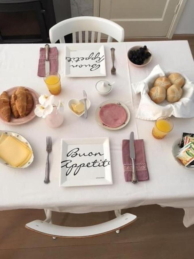 Bed&Breakfast Jo Amsterdam Diemerbrug Buitenkant foto